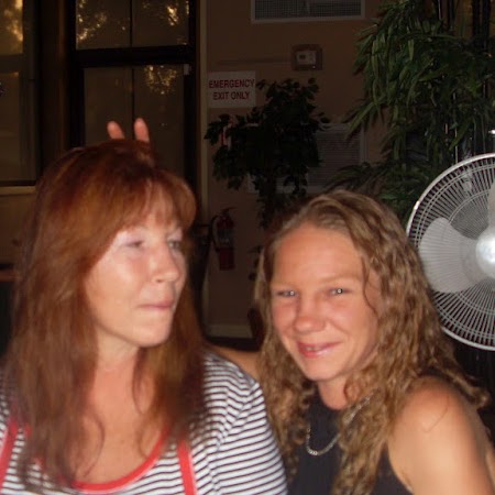 Sandra Marks Photo 39