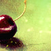Beth Cherry Photo 15
