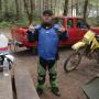 Chris Rowley Photo 5
