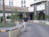 David Knowles Photo 6