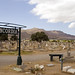 John Degroff Photo 5