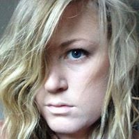 Jessica Stuckey Photo 23