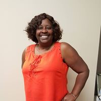 Cassandra Richardson Photo 12