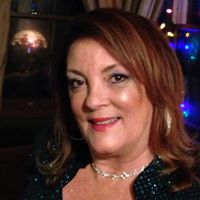 Deborah Lindsay Photo 19