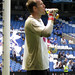 Frank Schwarzer Photo 22