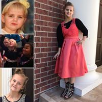 Tonya Graham Photo 5