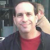 Brian Weis Photo 14