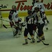 Jason Foote Photo 33