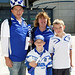 Michael Croke Photo 31