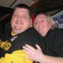 Jerry Rowe Photo 9