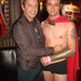 Danny Hinkle Photo 25