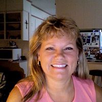 Robin Hart Photo 28