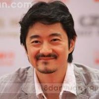 Chao Chen Photo 15