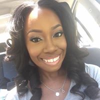 Brittany Goode Photo 28