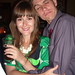 Katherine Lord Photo 15
