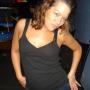 Elizabeth Mahoney Photo 36