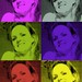 Katie Monroe Photo 13