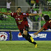 Cesar Gonzalez Photo 23