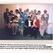 Jacqueline Dawson Photo 32