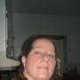 Sherry Pickett Photo 28