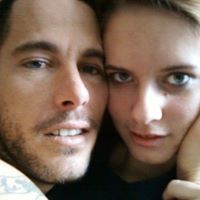 Ben Rhoads Photo 2