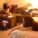 Erin Calvert Photo 28