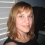 Kathy Nichols Photo 21