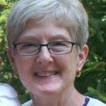 Janet Kerr Photo 22