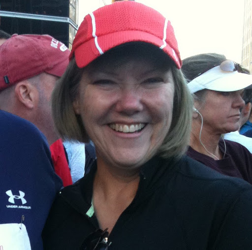 Carol Cobb Photo 18