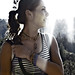 Stephanie Stringer Photo 19