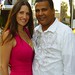 Luis Luy Photo 13