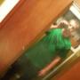 Zachary Dotson Photo 11