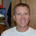 Chad Reeves Photo 15