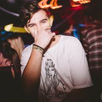 Garrett Dobbs Photo 10