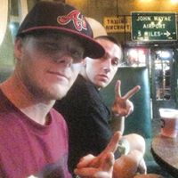 Corey Keyes Photo 32