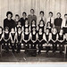 Carol Fitzsimons Photo 19