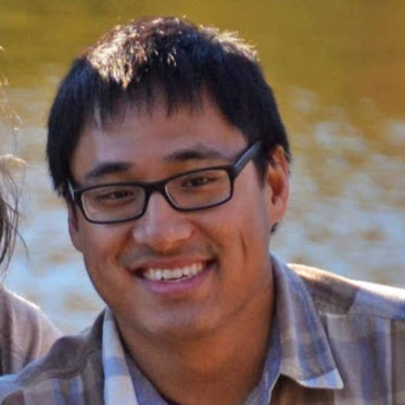 Chester Cheng Photo 12