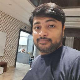 Manoj Singla Photo 11