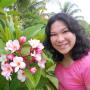 Frances Castro Photo 27