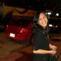 Nancy Wong Photo 34