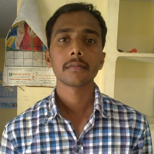 Aziz Mohammad Photo 20