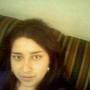 Juana Rodriguez Photo 22