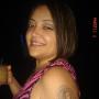Nora Salinas Photo 23