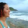Ruth Torres Photo 27