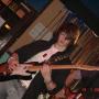 Robin Simpson Photo 25