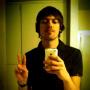 Nick Burns Photo 13