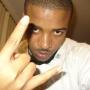 Roderick James Photo 25