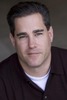 David Donell Photo 5