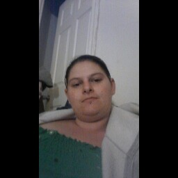 Pamela Ramsey Photo 33