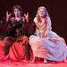 Jane Roderick Photo 9
